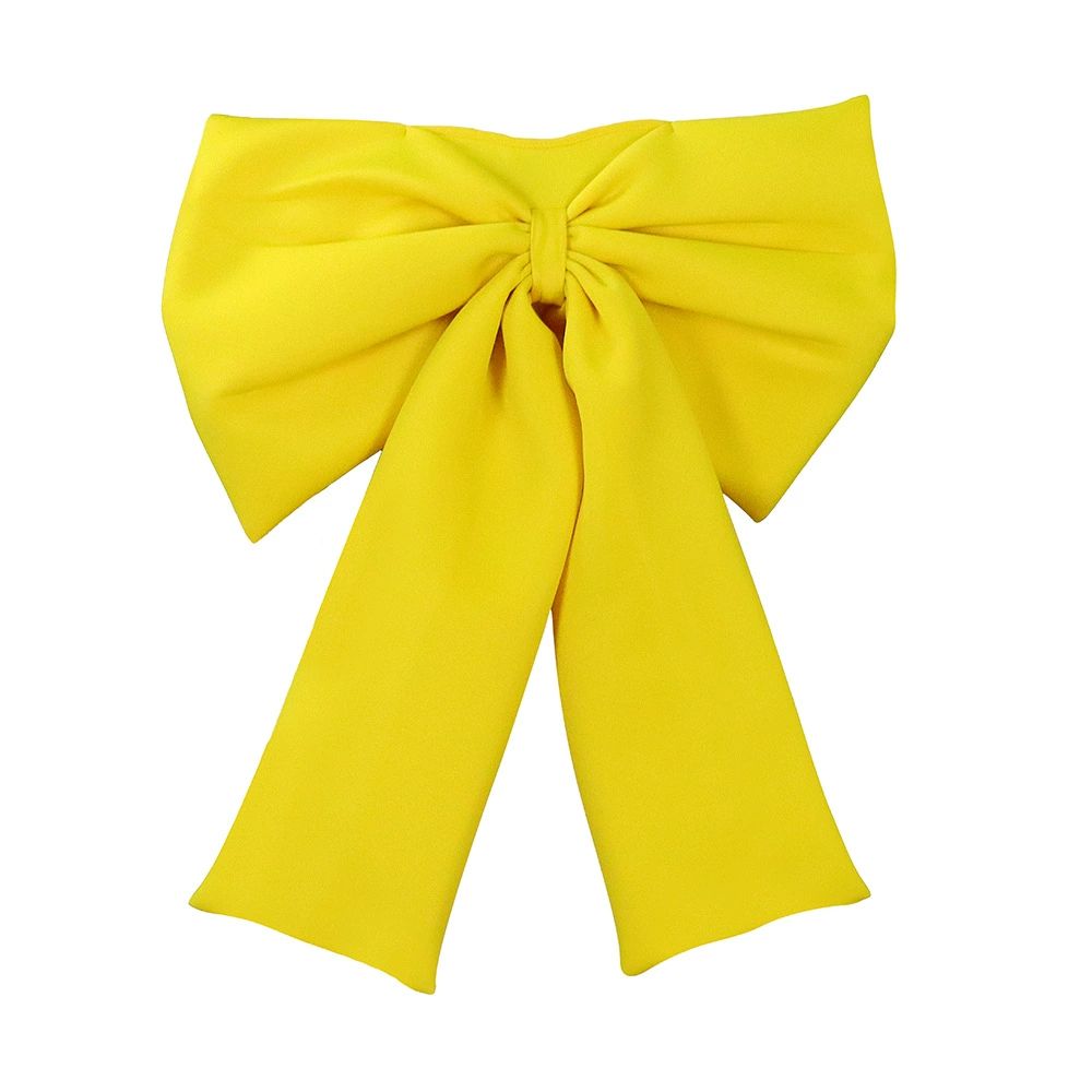Vintage Women Bow Butterfly Splicing Strapless Crop Tops INS Summer Sexy Party Evening Camis Tank Women's Clothing Plus Size