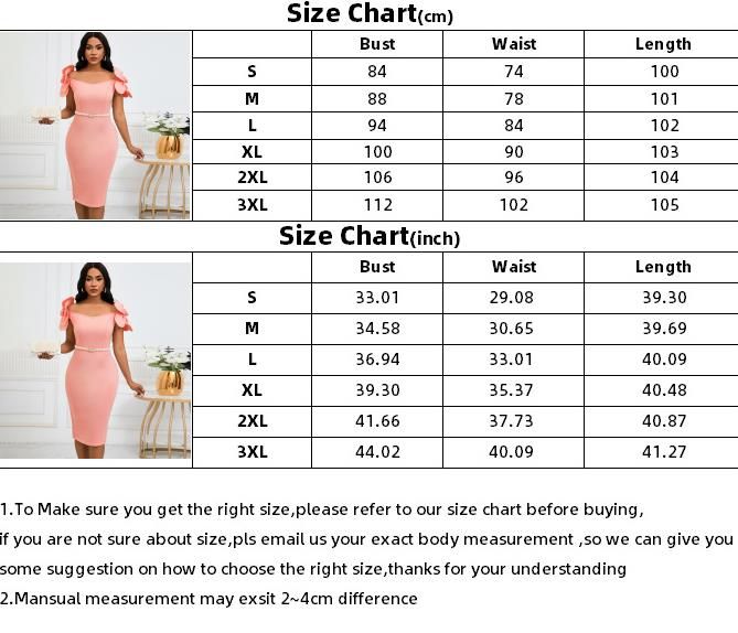 Sexy Off the Shoulder Petal Sleeve Mid Dresses with Sashes Woman Clothing Office Lady Elegant Birthday Party Prom Robe