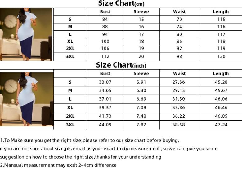 African Dresses for Women Summer Fashion African Short Sleeve Polyester Party Evening Bodycon Dress Dashiki Africa Clothing