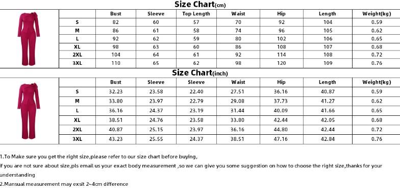 2 Pieces Women's Sets Summer Spring Splicing Pullover Suit Tops And Pants Suits Two Piece Set Matching Tracksuit Outfit