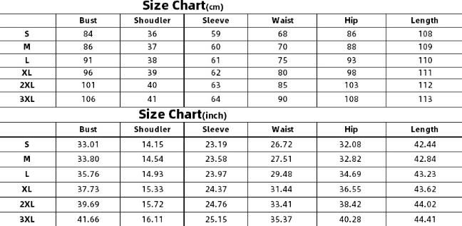 Elegant Office Dress for Women Professional V Neck Full Sleeve Sheath Package Hips Mid Calf Formal Business Work Wear Dress Midi