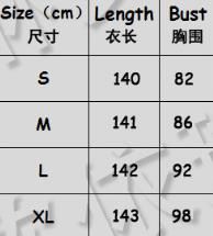Casual Club Party Sequin Long Dress Fashion Asymmetric Slim Off Shoulder Dress Ladies Sexy Sleeveless Hollow Out Cocktail Dress