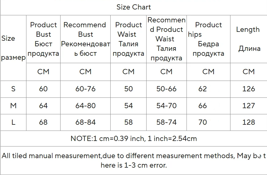 Tossy Sleeveless Knitwear Turtleneck Long Dress Female Slim Elegant Fashion Autumn Ribbed Knit Dress For Women Maxi Dress