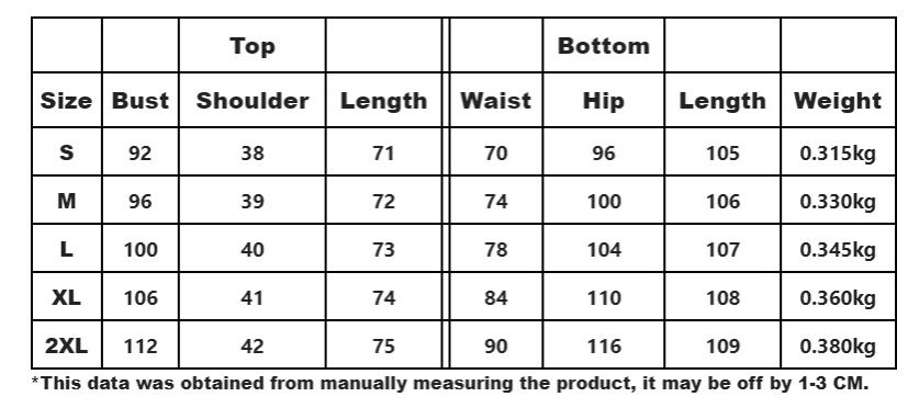 Breasted Sleeveless Lace-up Top Vests Summer Shirts Tops 2 Piece Sets Outfits Pants Stand Collar Wide Leg Trousers Suit