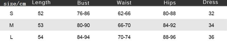 Sexy Streetwear Y2K Two Piece Women Short Sets Summer Fashion Halter Backless Tank Tops and Mini Shorts Skirts Suit Female