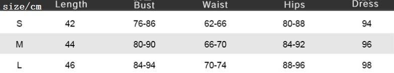 Women 2 Piece Set Elegant One-Shoulder Tank Tops+Double Deck Maxi Skirts Summer Fashion Clubwear Two-Piece Outfits