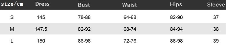 Sexy Red Evening Party Dress Women Elegant Vestidos Asymmetrical Cut Out One Shoulder Mermaid Maxi Dresses