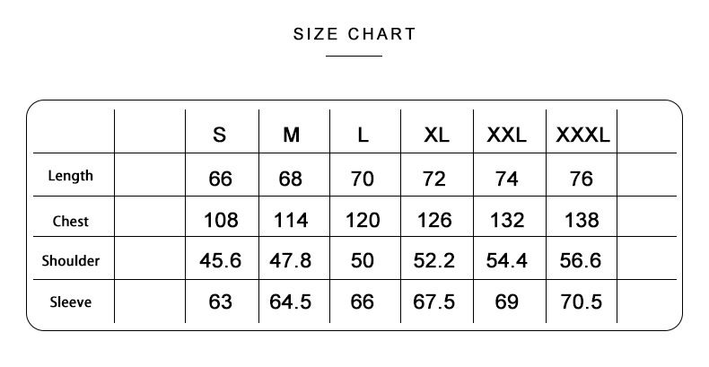 Men Jackets Fake Two Leather Jacket Double Zipper Removable Hooded Biker Leather Coat Male Cardigan Overcoat