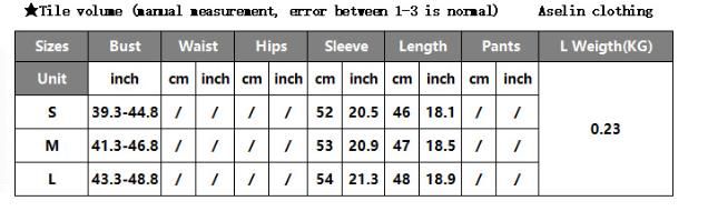 Women Knit Short Cardigan Spliced Full Sleeve Single Breasted Sweaters Jumper Casual Coats Straight Solid Simple Regular