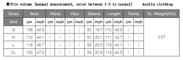 Women Nightclub Clothes Woolen Woolen Pocket Plaid Long Shirt Jacket Women's Fashion Clothing Checkered Long Coat