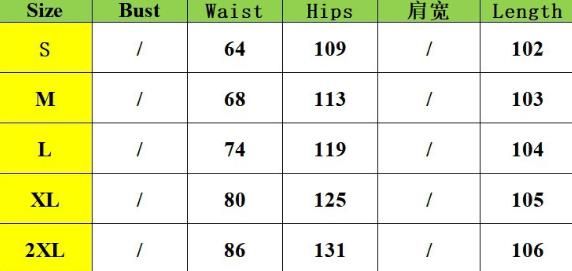 Fashionable Loose Casual Wide Leg Pants Women's Spring Summer Independent Station Long Trousers Comfortable Female Clothing