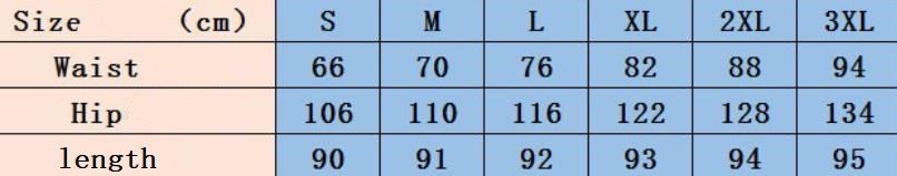 Women's Summer Korean Fashion Wide-leg Ninth Pants New Simple Loose Ankle-Length Trousers Ladies Solid Color Straight Sweatpants