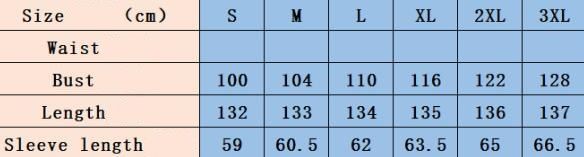 Retro Women Loose Blouse Cotton And Linen Dress Summer Female Beach Sand Three Quarter Sleeve Button Baggy Maxi Long Dresses New