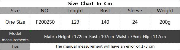Beach Dress Women Long Dresses V Neck Hollow Out Patchwork Short Sleeves Side Split Maxi Gown Female Summer