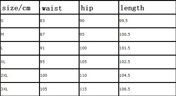 Men Elegant Skinny Basic Pencil Pants Solid White Black Ankle-Length Trousers Mens Fashion Zipper Pocket Sweatpants New
