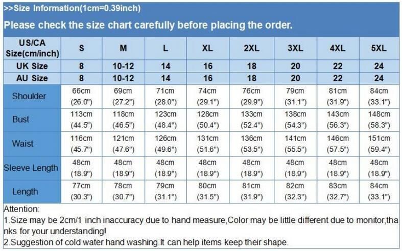 Fall/Winter New Personality Street Sweatshirt Zippered Hooded Long Plush Sweatshirt for Women Plus Size Women's Clothing
