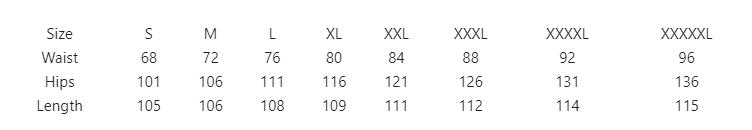 Loose Cotton Linen Wide Leg Pants Women's Summer Elastic Waist Solid Color Trousers Comfortable Long Trousers Fashionable