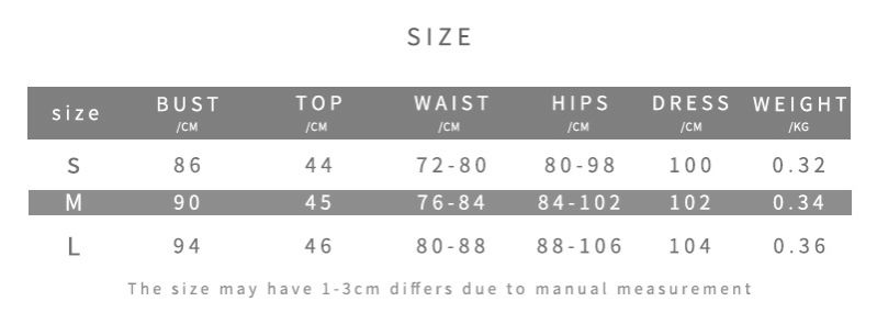 Sexy Colorful Leopard Women 2Piece Set Beach Vacation Halter Tank Tops+Wrapped Maxi Skirts Matching Vacation Clubwear