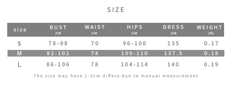 Floral Print Women Dress Sexy Trend Strapless Backless Split Sheer Maxi Bodycon Mujer Stunning Holiday Vestidos