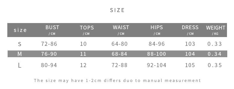 Elegant Matching 2 Piece Set Summer Shirring Strapless Tanks+Ribbons Maxi Skirt Classic Solid Mujer Festival Outfits