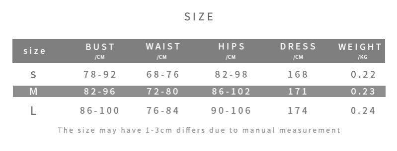 Senior Printed Dress Chic Spaghetti Strap Backless Cross Irregular Swinging V-neck Maxi Vestidos Mujer Coquette Robe