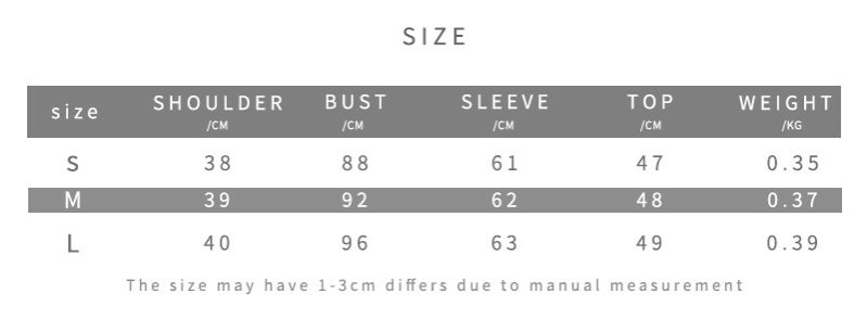 Letter Embroidery Color Patchwork PU Leather Jackets for Women Stand Collor Long Sleeve Zip-up Fashion Casual Coats Crop Tops