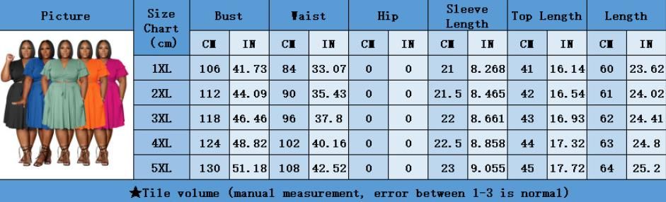 2 Two Piece Women Clothes V Neck Mini Skirts Sets with Pockets New in Summer Matching Outfits Women's Clothing Plus Size