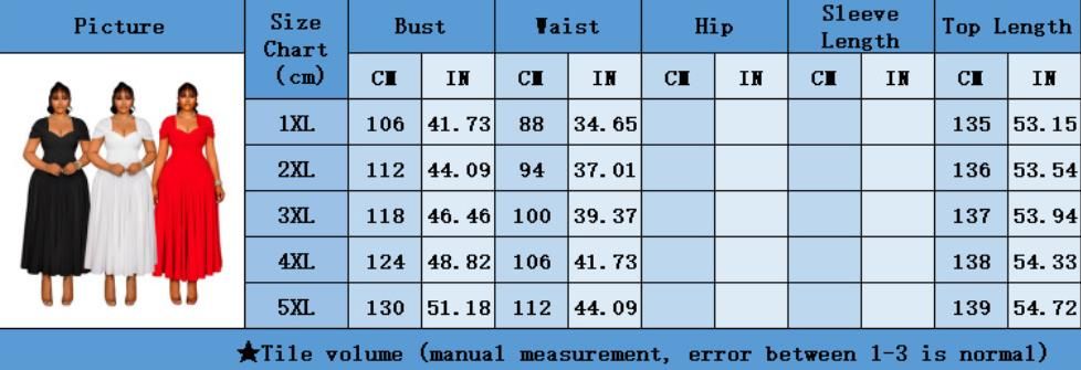 XL-5XL Plus Size Dresses for Women Summer African Short Sleeve Polyester Pleated Long Maxi Dress Dashiki Africa Clothing