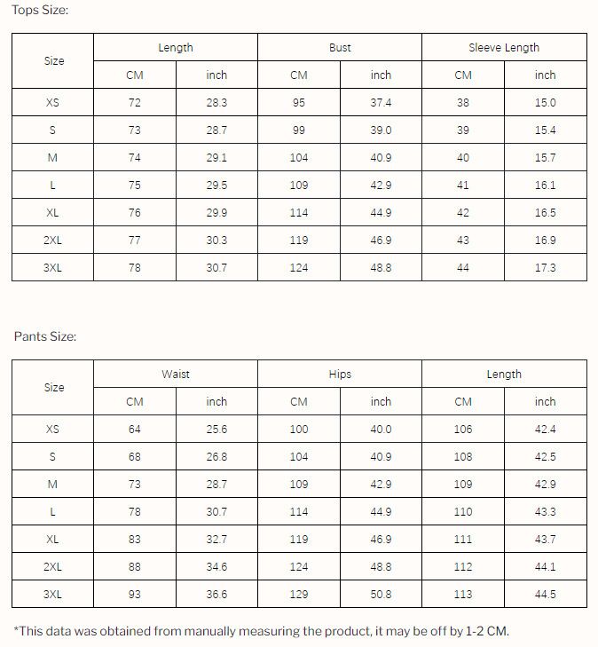 Fashion Leopard Print Set Lady Casual O Neck Three Quarter Tops+Wide Leg Pants Pieces Set For Woman Holiday Womens Clothing Two-Piece Outfits