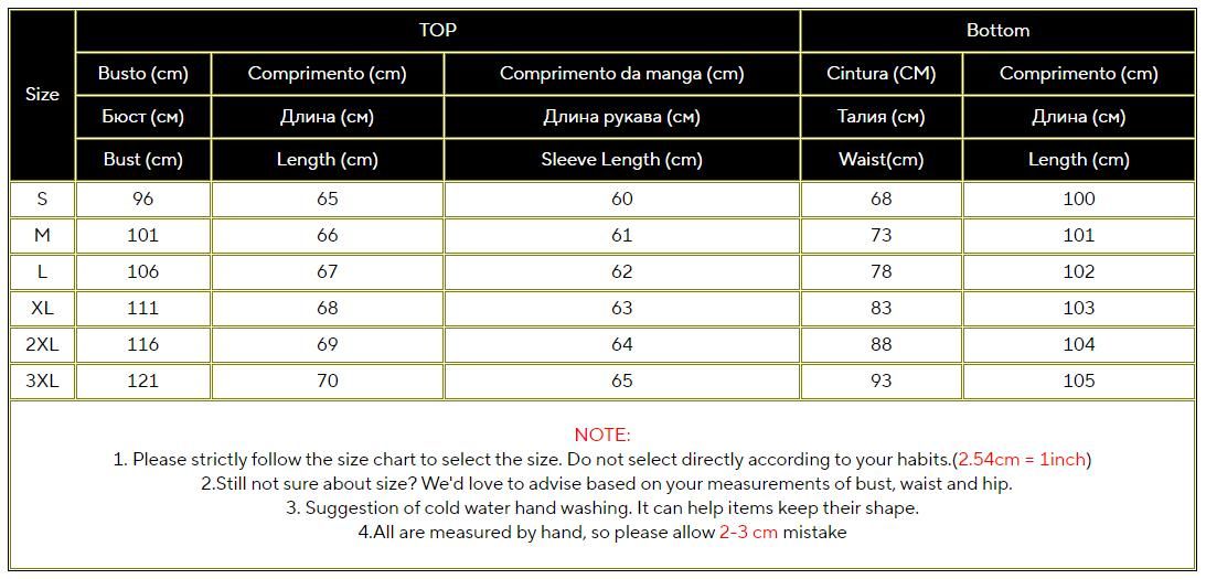 Autumn Winter Velvet Long Sleeved Women's Outfits Casual Solid Color Straight Pants Suit Office Lady Double Breasted Blazer Set