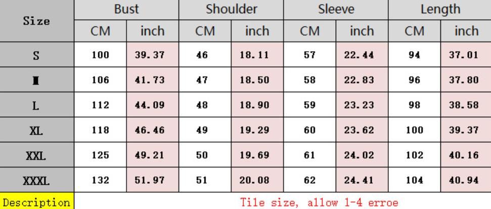 Sequins Long Sleeve Loose Buttons Shiny Sequin Women Shirt Dress Summer Button-up Mid Length Cardigan Blouse Mini Dress