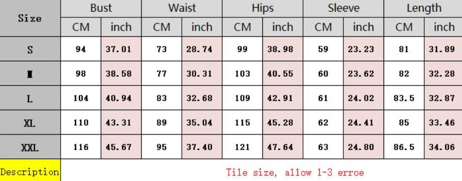 Women PU Faux Leather Stretchy Long Sleeve Zipper Fly Bodycon Midi Dress Evening Sexy Party Club Prom Black Dresses