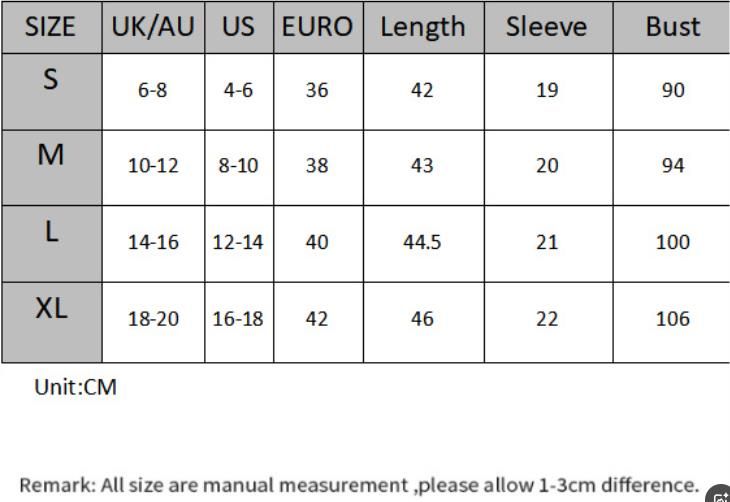 Cardigan Women Short Coats Sweaters V Neck Short Sleeve Casual Open Stitch Jumpers Coat Y2k Streetwear Striped Elegant