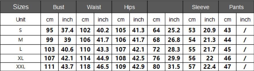 2 Piece Sets Women Denim Jacket Wide Leg Pants Jeans Suits Pockets Drawstring Coat Trousers Ensemble Streetwear Outfits