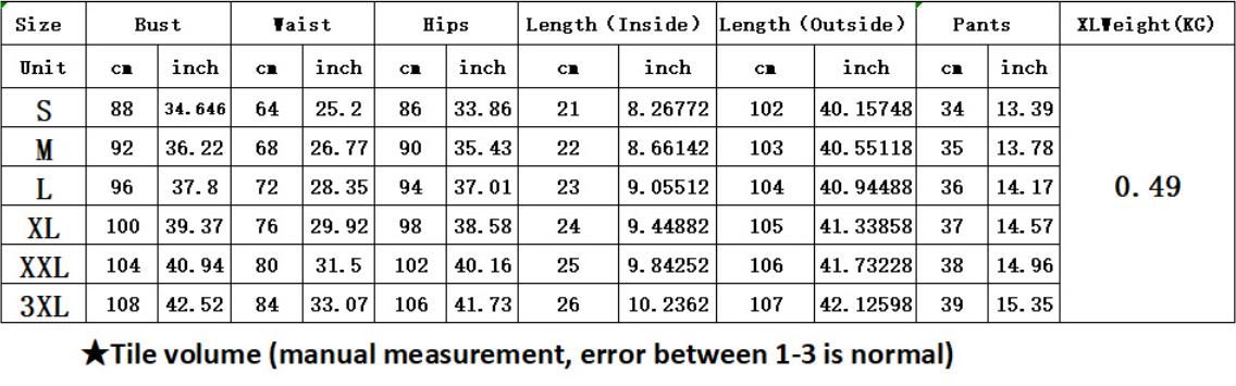 Women's Commuting Suits Summer Fashion New 3PCS Ribbed Tank Top & Casual Vacation Drawstring Shorts Set with Vest Coat