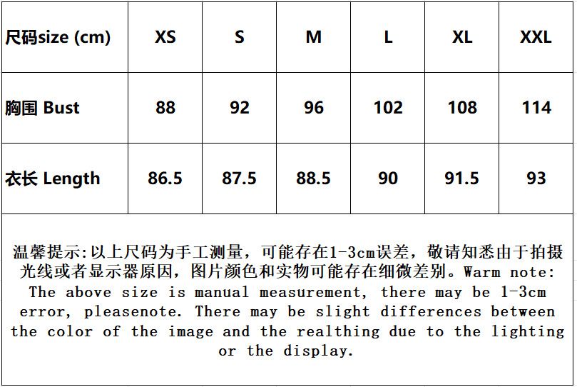 Elegant Casual Floral Print Women's Dress Elbow Sleeve Midi Skirt round Neckline Sleeveless Regular Waistline Summer New Arrival