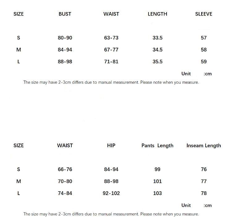 Sexy Leopard Print Fur Patchwork 2 Pieces Set for Woman Outfits Off Showlder Backless Crop Top+long pants Female Streetwear