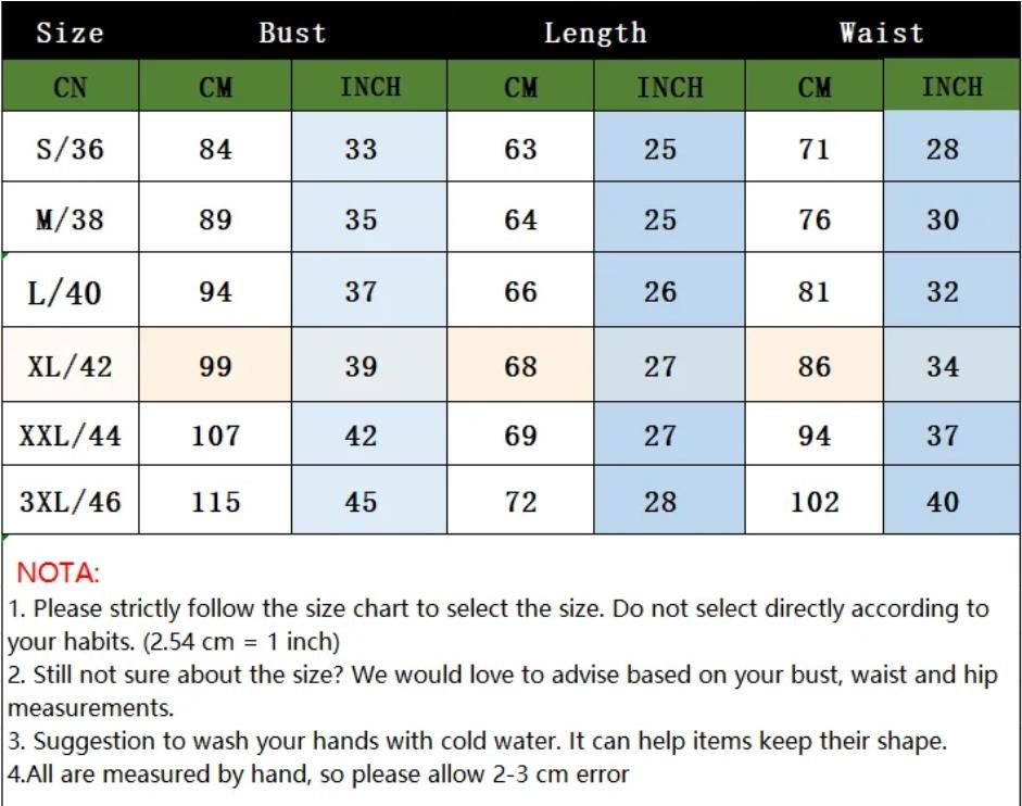 Irregular Tassel Dress Women Summer Vintage Deep V Suspender Cut Slim Dress Sleeveless Deer Velvet Leather Party Dresses