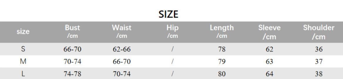 Spring Solid Long Sleeve Bow Sexy Slim Pleated Mini Prom Dress Women Elegant New Outfits Evening Party Birthday