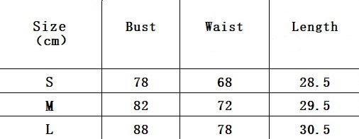 White Lace Ruffle Corset Short Vest For Women Elegant Backless Off Shoulder Cropped Shirts Female Summer Party Club Tops