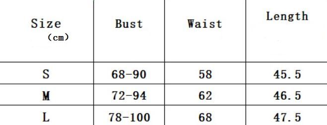 Lace Patchwork Bow Satin Camis Crop Tops Women Fashion Sexy Low Neck Spaghetti Straps Fishbone Slim Corset Tank Y2K Streetwear