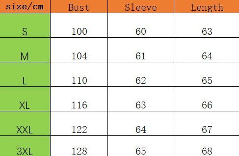 Spring Autumn Women's Solid V-Neck Blouses Button Up Elegant Loose Long Sleeve Clothes Office Ladies French Shirt Tops