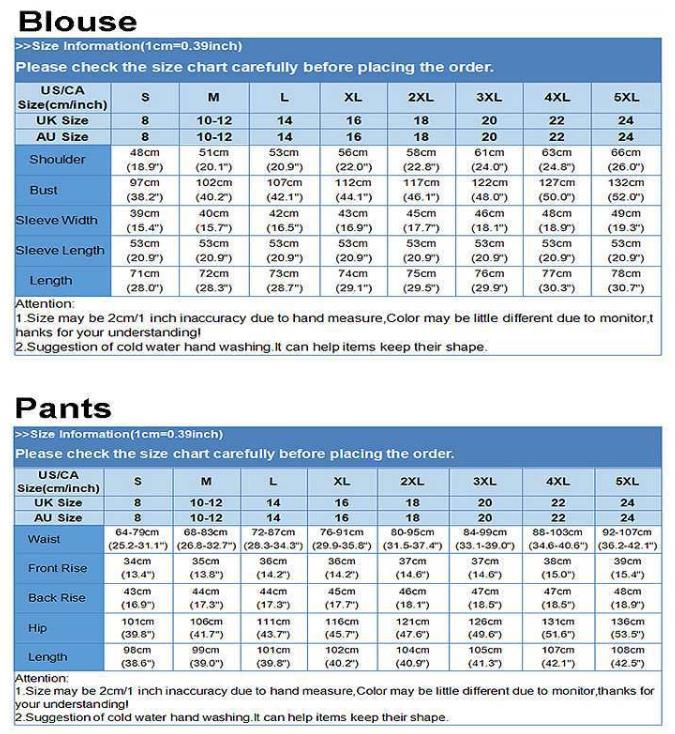 Fashion Solid Cotton Linen Shirt 2 Piece Set For Women Autumn Long Sleeve Blouse Top Pockets Pants Suit Female Casual Outfits