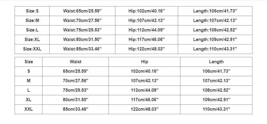 Women's Solid Color Casual Wide Leg Drawstring Elastic Waist Sweatpants Fashion Outerwear Pants