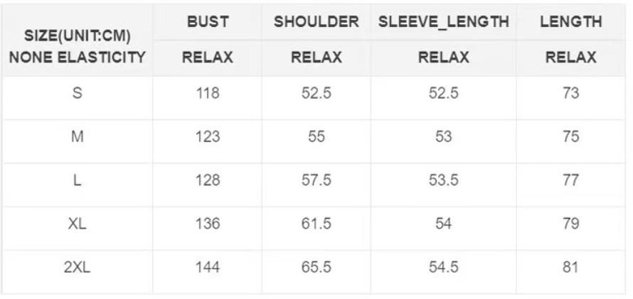 Washed Denim Jacket Women Autumn Tassel Lapel Jeans Jacket Female Casual Loose Long Sleeve Single Breasted Outerwear Shirts Coat