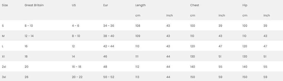 Fashion Knitted Dress Women's Autumn Winter New Straight Midi Length Sweater Dresses For Women Casual Long Sleeve Office Dress