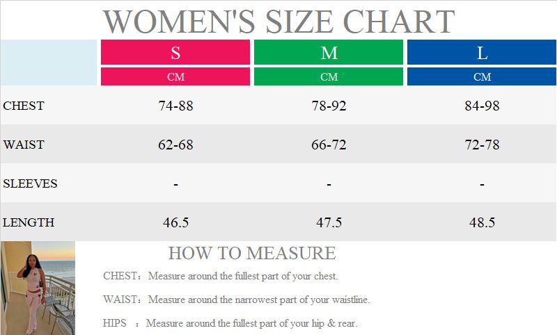 Summer New Women'S Solid Color Camis Irregular Pleated Waisted Loving Hollow Out Round Neck Vest Hottie Girls Sweetheart Tank Tops