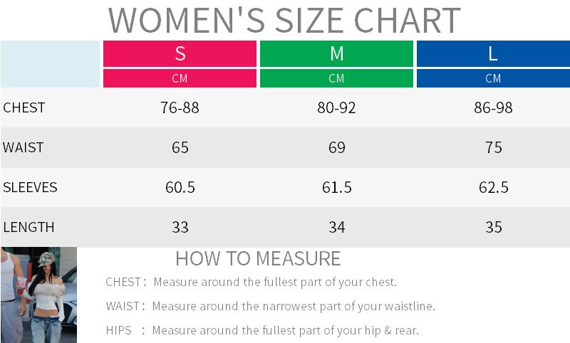 Y2k Slash Neck Solid Color Streetwear T-shirt Spicy Girl Cropped Tops Spring Autumn Fashion Slim Fit Casual Women's Clothes