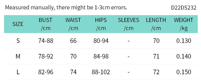 Off Shoulder Pleated Summer Mini Dress Solid Blue High Waist Strapless Bodycon Sexi Club Dress Hot Women Clothing Sleeveless