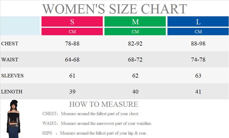 Street Style Spicy Girl Pure Color Mesh Splice One Shoulder Long Sleeve Short Top Women's Fashion Autumn New Arrival T-shirt